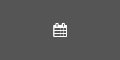 PIADAS – Rencontres de Chants Polyphoniques – CALVI (2B) – 15/09/20